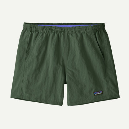 Patagonia W'S Baggies™ Shorts - 5"