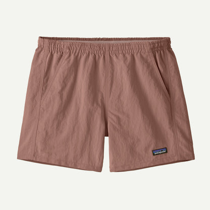 Patagonia W'S Baggies™ Shorts - 5"