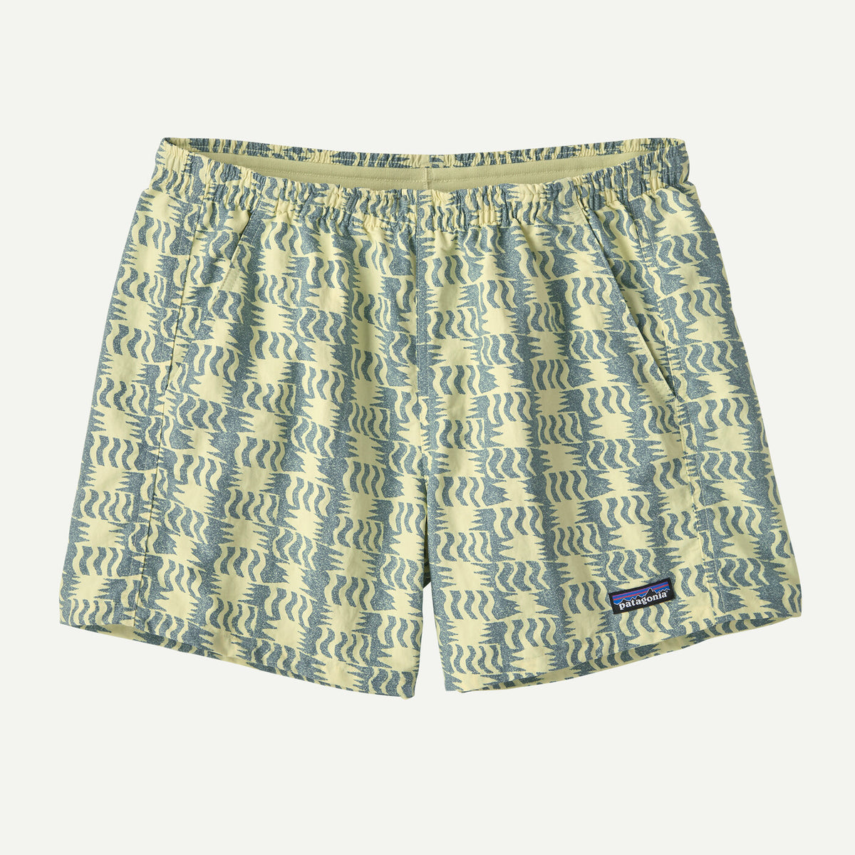 Patagonia W'S Baggies™ Shorts - 5"