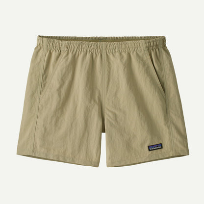 Patagonia W'S Baggies™ Shorts - 5"