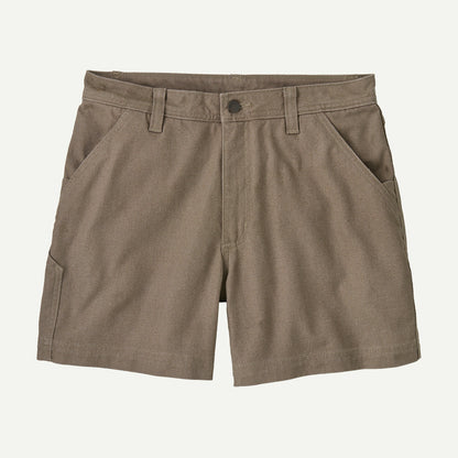 Patagonia W'S All Seasons Shorts - 5"