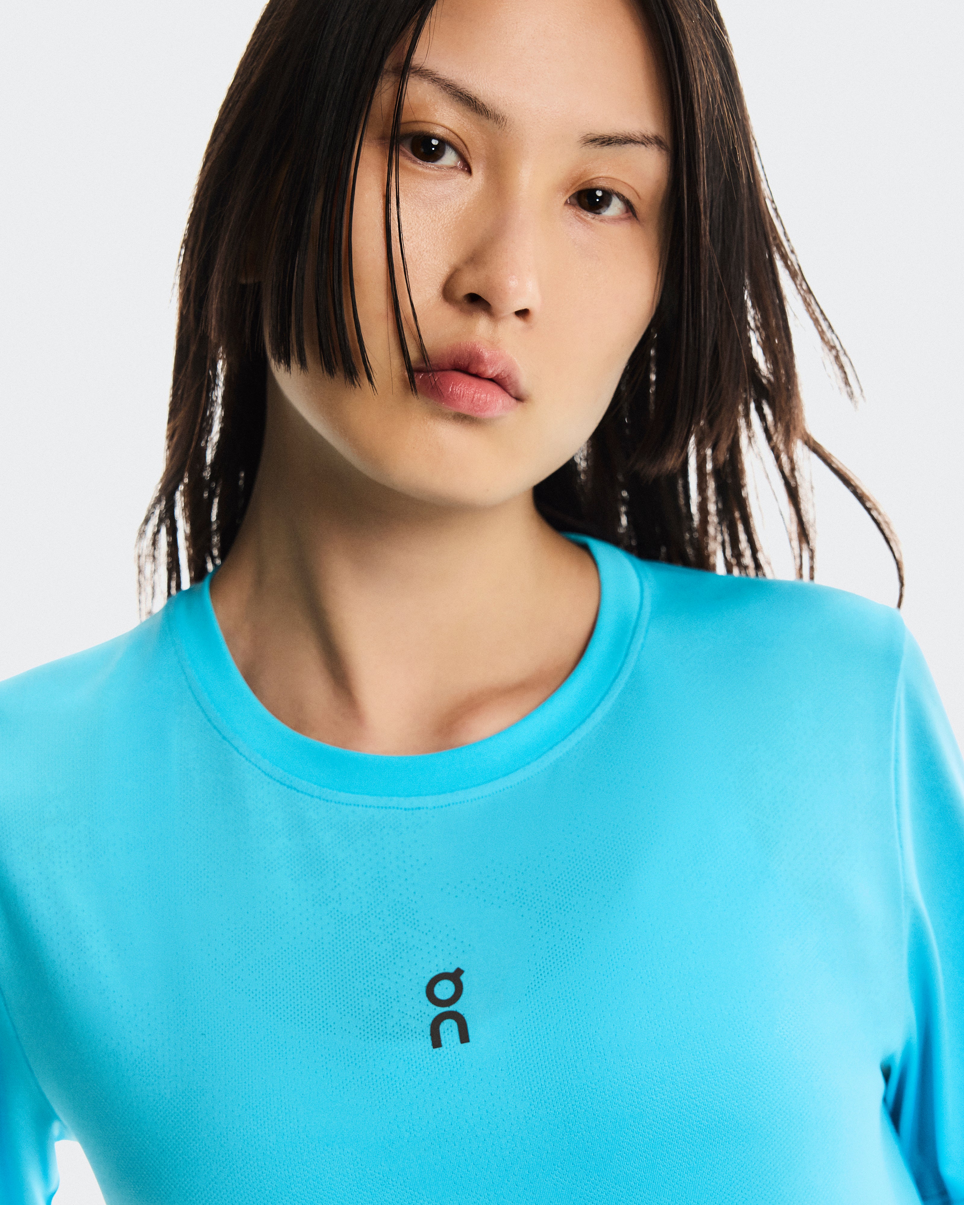 On Trail-T Horizon (Women'S)