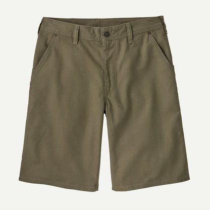 Patagonia M'S All Seasons 5-Pocket Shorts - 11"
