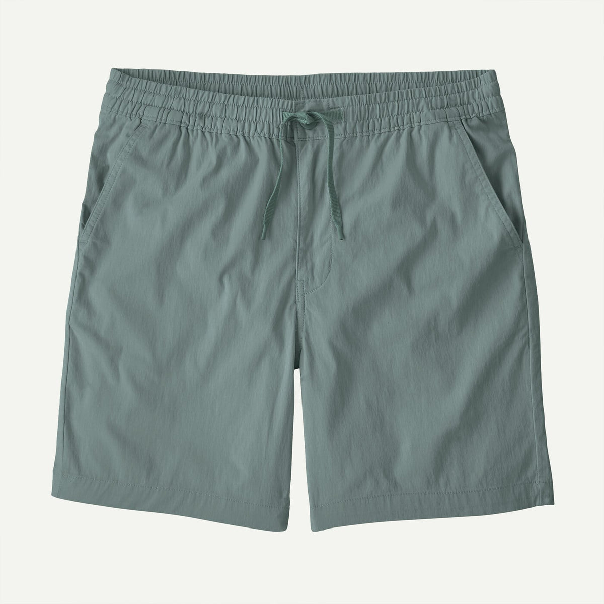 Patagonia M'S Nomader Volley Shorts