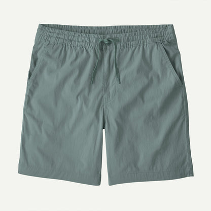 Patagonia M'S Nomader Volley Shorts