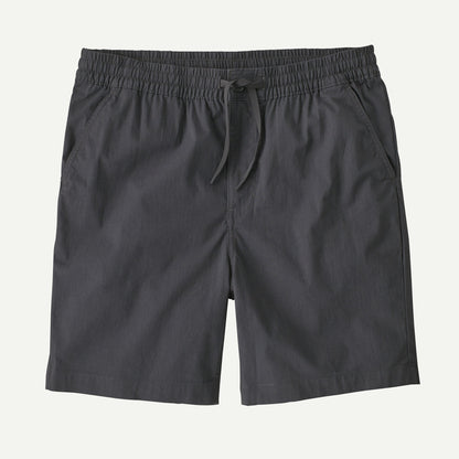 Patagonia M'S Nomader Volley Shorts