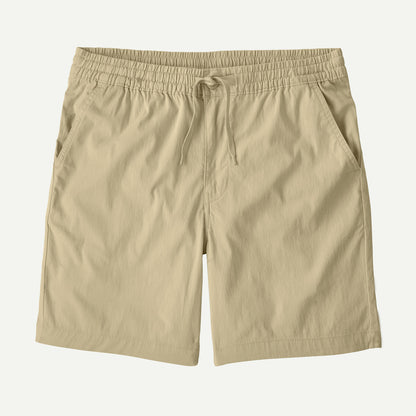 Patagonia M'S Nomader Volley Shorts
