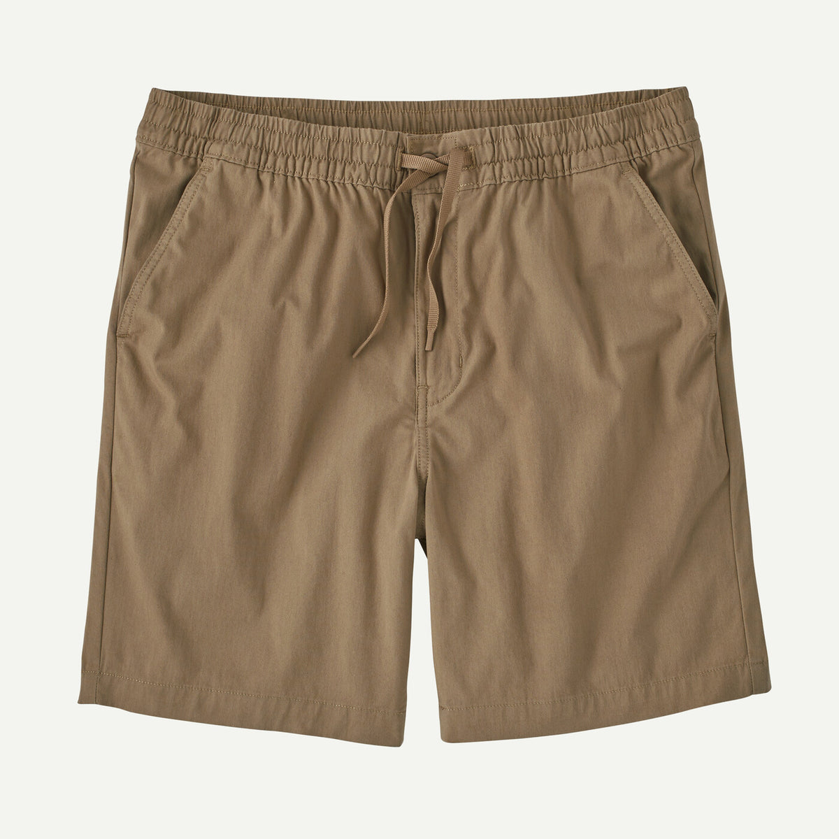 #color_slab-khaki