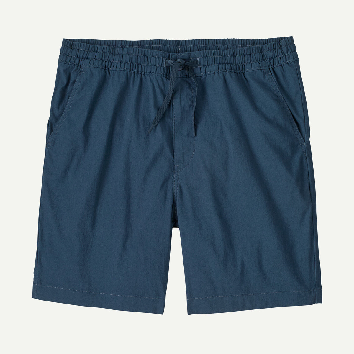 Patagonia M'S Nomader Volley Shorts