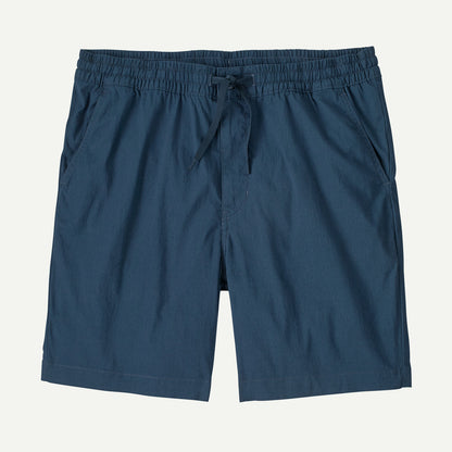 Patagonia M'S Nomader Volley Shorts
