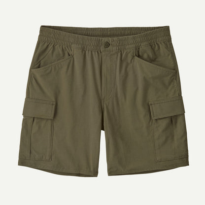 Patagonia M'S Nomader Shorts