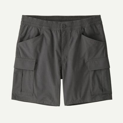 Patagonia M'S Nomader Shorts