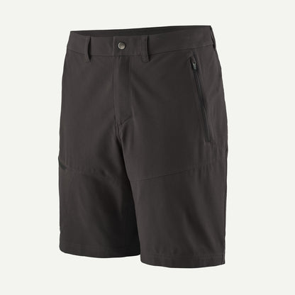 Patagonia M'S Terravia Trail Shorts - 10"