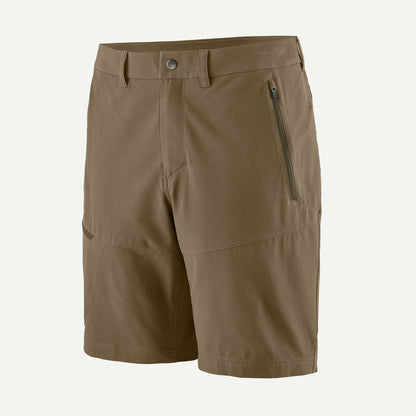 Patagonia M'S Terravia Trail Shorts - 10"