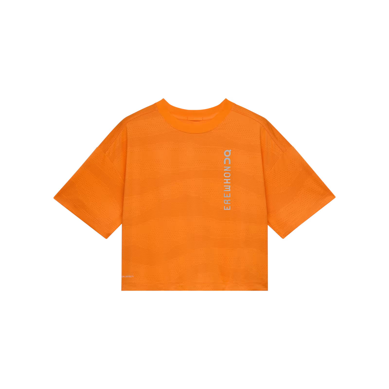 On Performance-T Erewhon Turmeric (Women'S)
