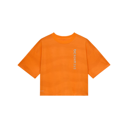 On Performance-T Erewhon Turmeric (Women'S)