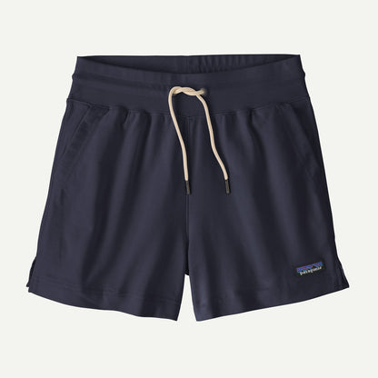Patagonia W'S Daily Shorts