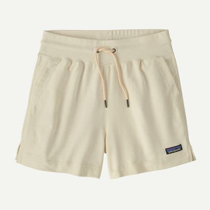 Patagonia W'S Daily Shorts