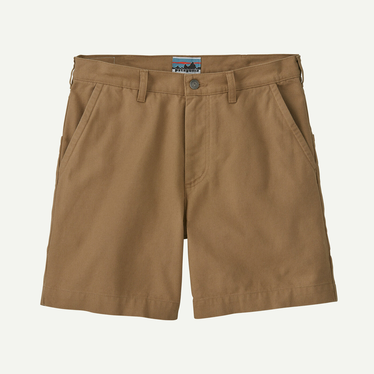 #color_mojave-khaki