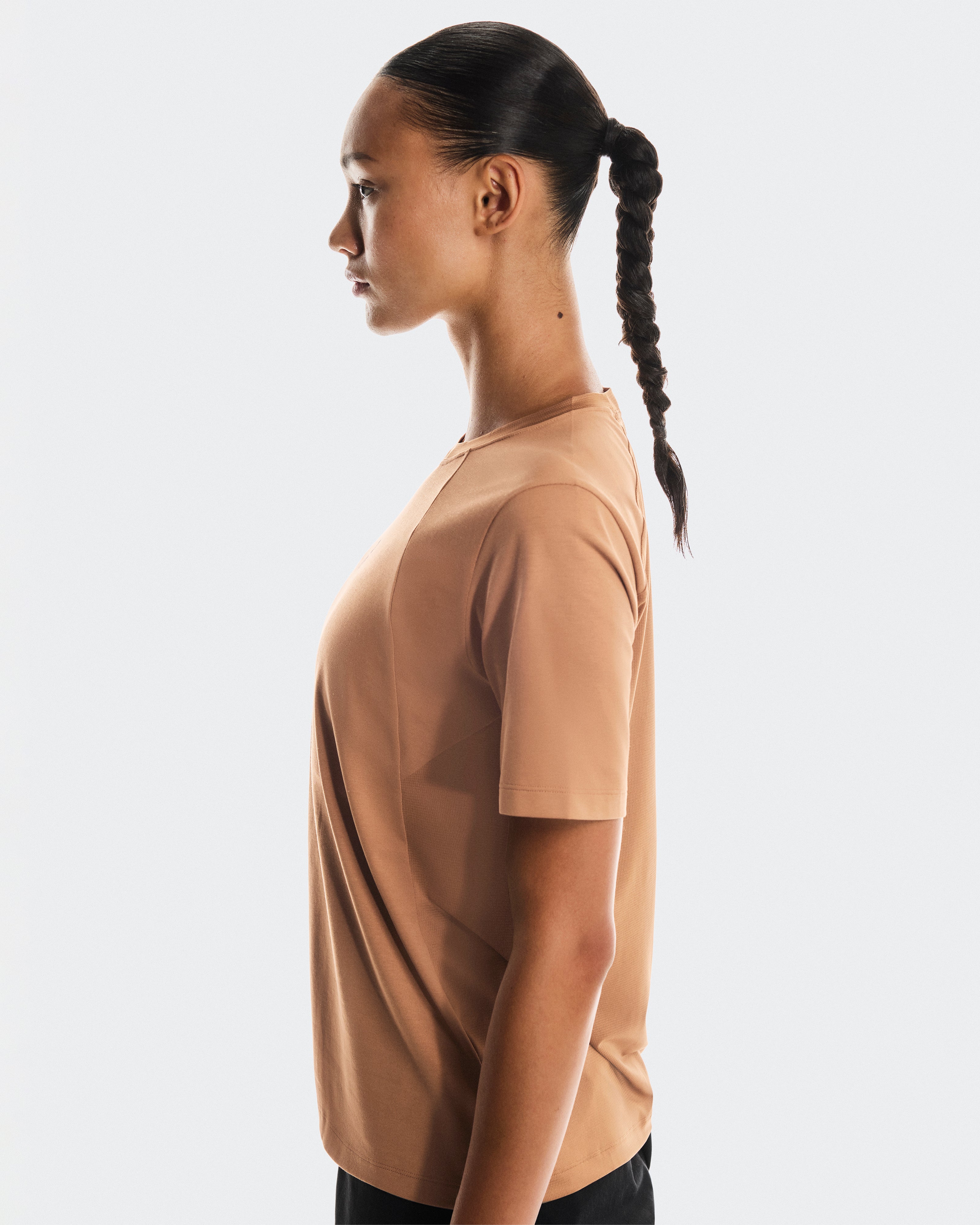 On Trek-T Sphynx (Women's)