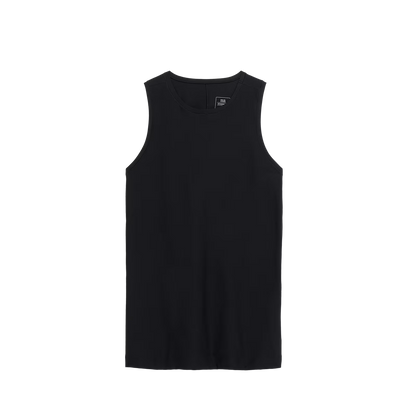 On Studio Tank Black (Women'S)