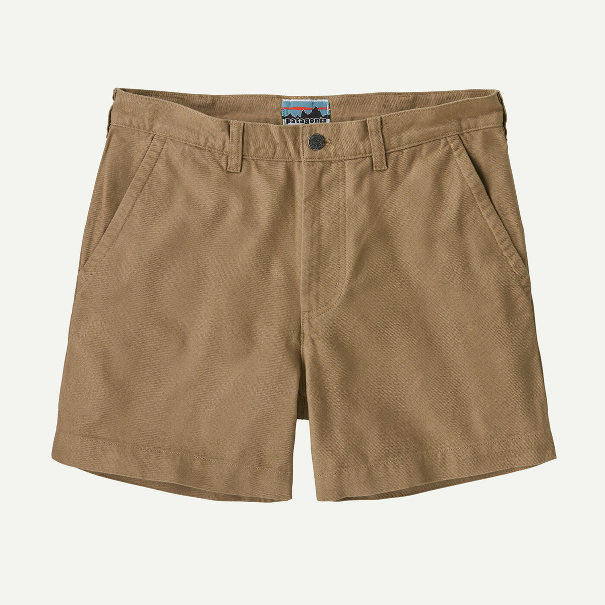 #color_slab-khaki