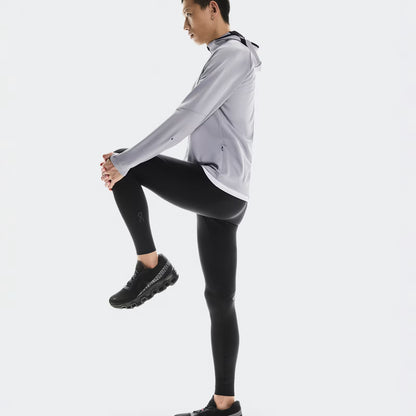 On Performance Tights Black
