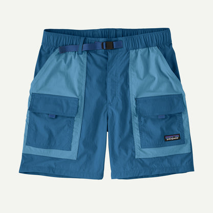 Patagonia M'S Outdoor Everyday Shorts - 6"
