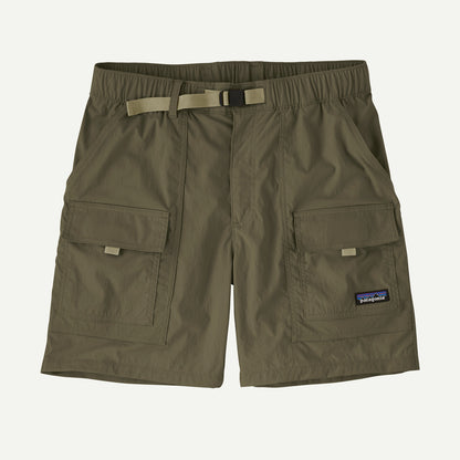 Patagonia M'S Outdoor Everyday Shorts - 6"