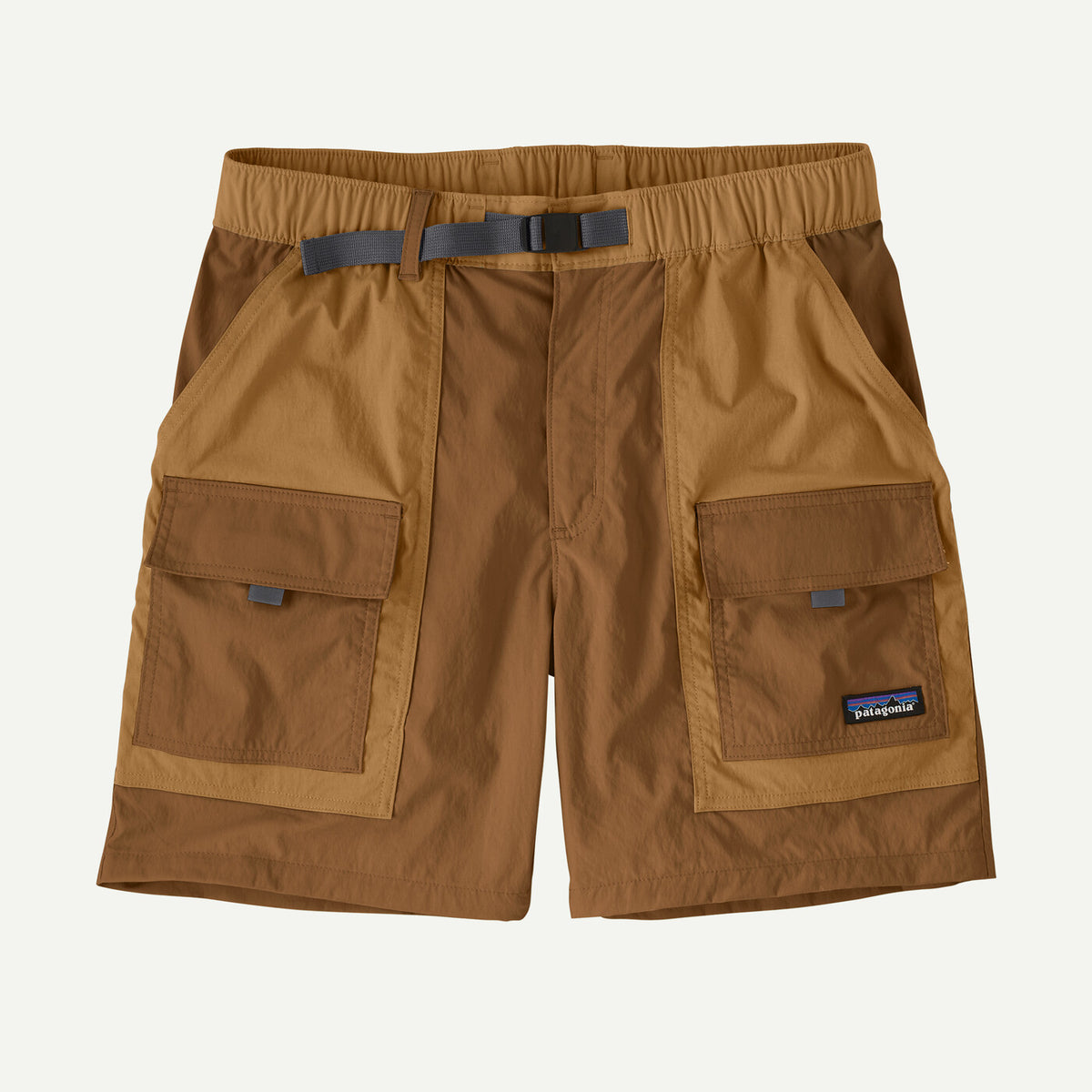 #color_deer-brown