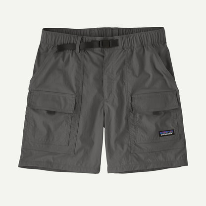 Patagonia M'S Outdoor Everyday Shorts - 6"