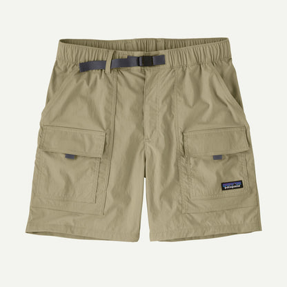 Patagonia M'S Outdoor Everyday Shorts - 6"