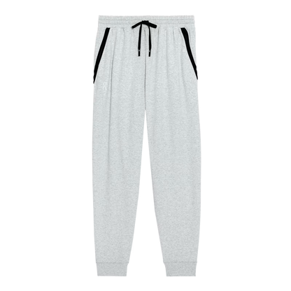 On Movement Joggers Crater (Women'S)