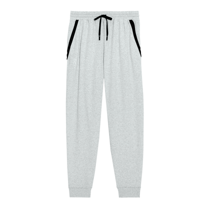 On Movement Joggers Crater (Women'S)