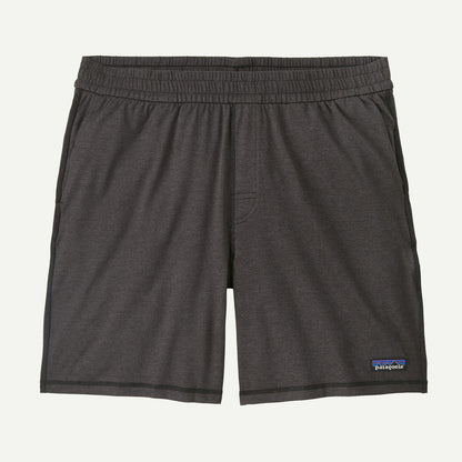 Patagonia M'S 2-Loose Shorts - 6½"