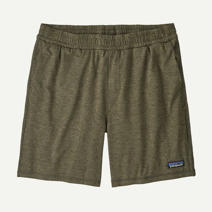 Patagonia M'S 2-Loose Shorts - 6½"