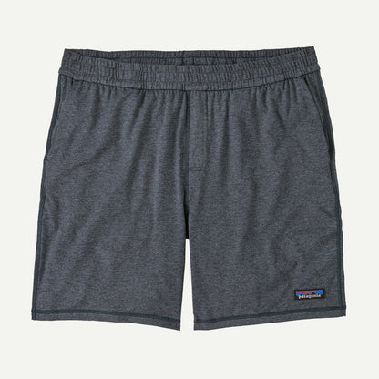 Patagonia M'S 2-Loose Shorts - 6½"