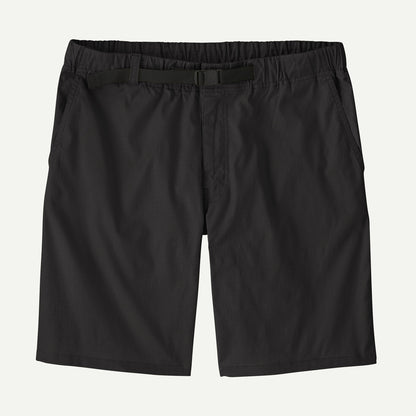 Patagonia M'S Lightweight All-Wear Gi Shorts - 9"