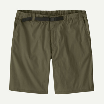 Patagonia M'S Lightweight All-Wear Gi Shorts - 9"