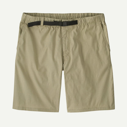 Patagonia M'S Lightweight All-Wear Gi Shorts - 9"