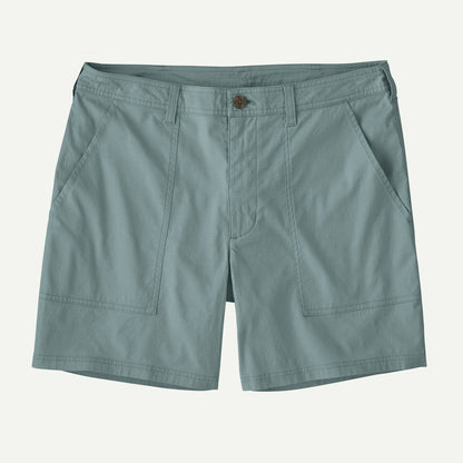 Patagonia M'S Lightweight All-Wear Utility Shorts