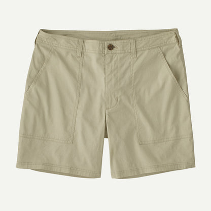 Patagonia M'S Lightweight All-Wear Utility Shorts