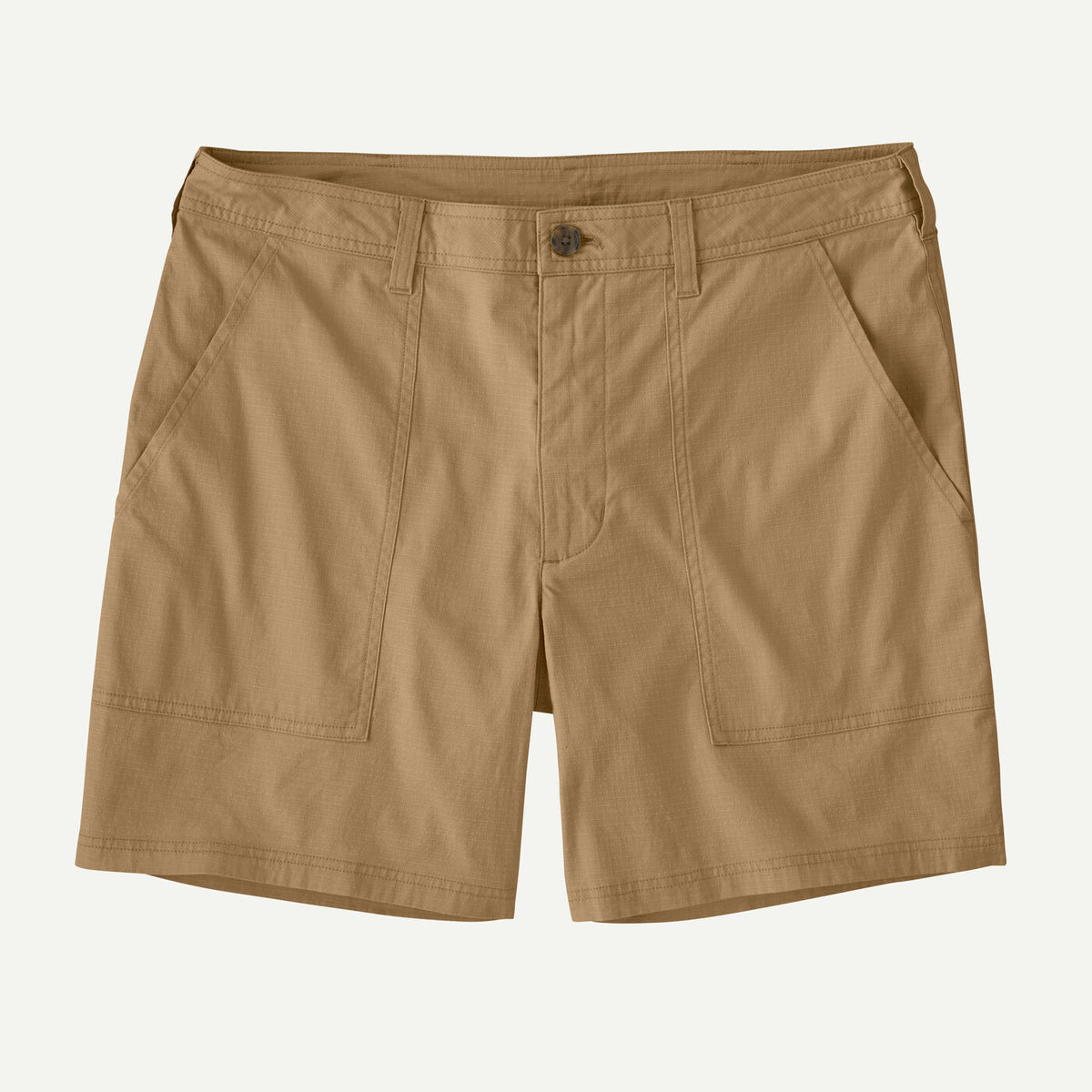 Patagonia M'S Lightweight All-Wear Utility Shorts