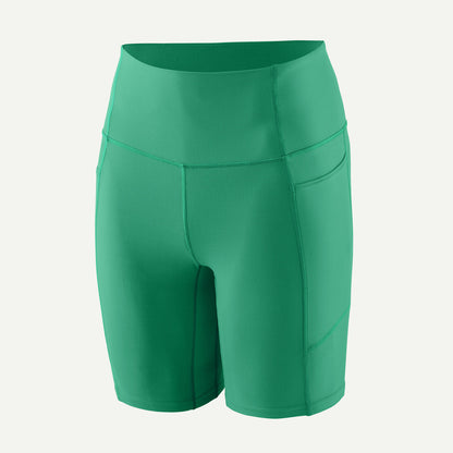 Patagonia W'S Maipo Shorts - 8"
