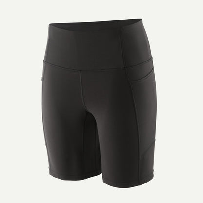 Patagonia W'S Maipo Shorts - 8"
