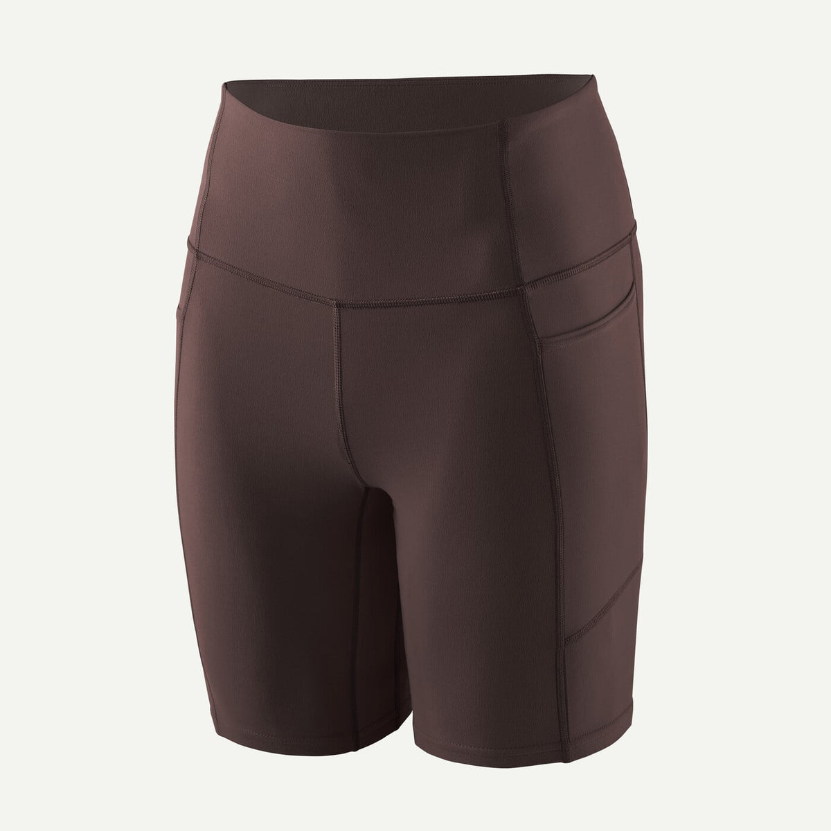 Patagonia W'S Maipo Shorts - 8"