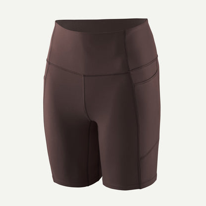 Patagonia W'S Maipo Shorts - 8"