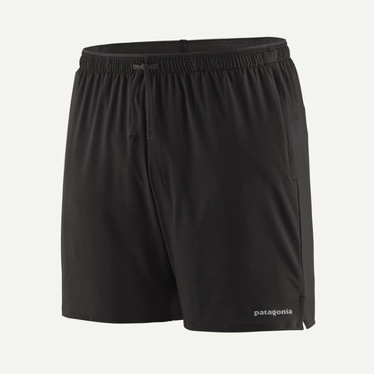 Patagonia M'S Multi Trails Shorts - 6"