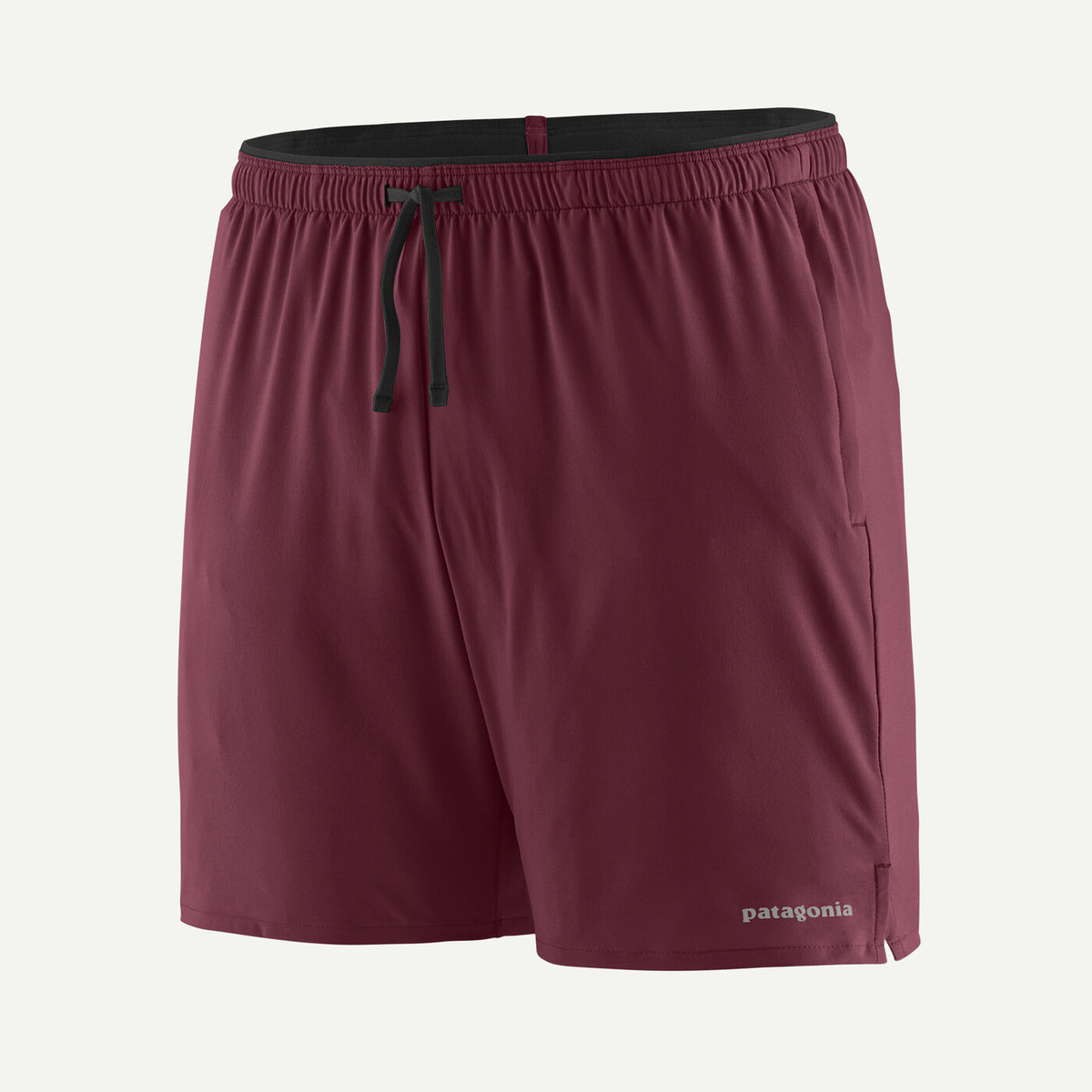Patagonia M'S Multi Trails Shorts - 6"