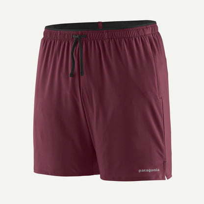 Patagonia M'S Multi Trails Shorts - 6"